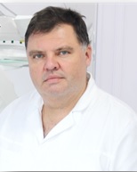 Богдан Біль