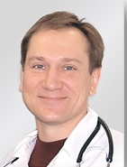 Ярослав Дзюблик